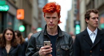 Kulturelle Auswirkungen von Whatsapp Plus (10/10)