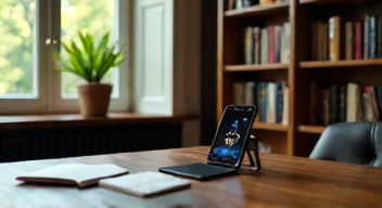 Kulturelle Bedeutung der Exklusivität in Apps