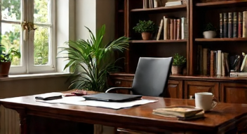 Kulturelle Dimension der Arbeitszeit und Überstunden (3/10)