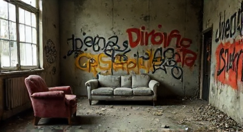 Kulturelle Dimensionen der Gewalt (3/10)