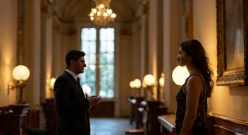 Kulturelle Implikationen von Whatsapp Plus (3/10)