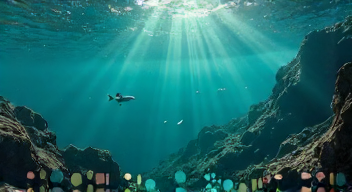 Kulturelle Perspektiven auf die Tiefsee und ihre Bedeutung (3/10)