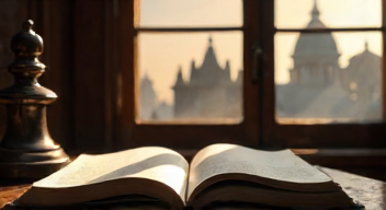 Kulturelle Perspektiven auf digitale Privatsphäre (3/10)