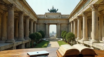 Kulturelle Perspektiven auf Technologiewandel (3/10)