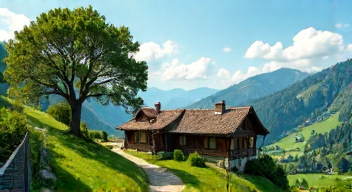 Kulturelle Perspektiven im Umweltschutz (8/10)