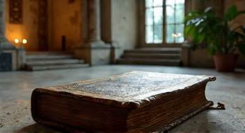 Kulturelle Perspektiven zu Cyber-Sicherheit (3/10)