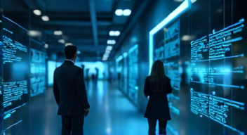 Kulturelle Reflexion über digitale Sicherheit (10/10)