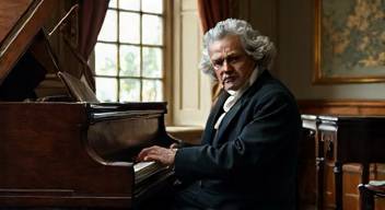 Kulturelle Relevanz der Songerkennung (3/10)