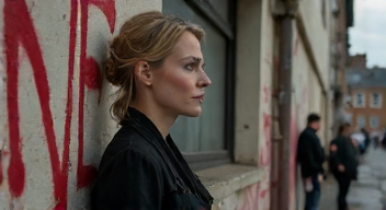 Kulturelle Relevanz von Gewalt (10/10)