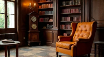 Kulturelle Werte und die Rente: Ein Abschluss (10/10)