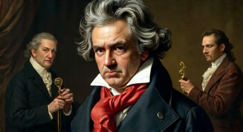 Kunst als Mittel zur Sensibilisierung (9/10)