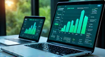 Marktanalyse der Elektromobilität (8/10)