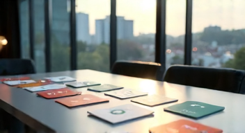 Mein Blick auf die Anruf-Revolution: Google und die Calling Cards (1/10)