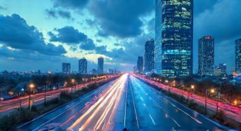 Mein Blick auf die digitale Transformation (1/10)