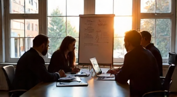 Mein Blick auf die neue Überstundenregelung (1/10)