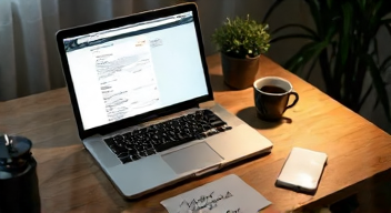 Mein Erlebnis mit der Amazon-Wunschliste und der Adressweitergabe (1/10)