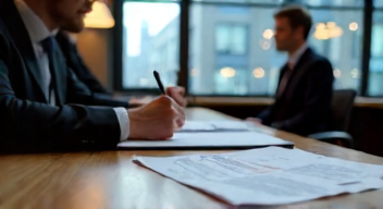 Mein persönlicher Blick auf die Preiserhöhung der Telekom (1/10)