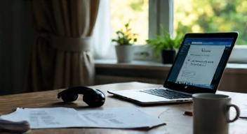 Mein persönlicher Kampf gegen Telefonbetrug (1/10)