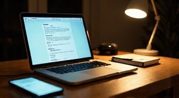 Mein persönlicher Umgang mit WhatsApp-Betrug (1/10)