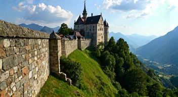 Mein persönlicher Zugang zu den Kreuzzügen und ihrer Bedeutung (1/10)