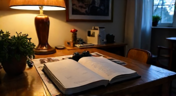 Meine Erinnerungen an die Vorfreude auf GTA 6 (1/10)