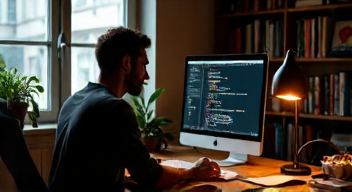 Meine Erinnerungen an kritische Browserlücken (1/10)