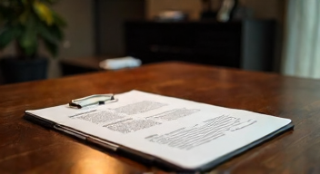 Meine Gedanken zu Bargeld und Identitätsprüfung (1/10)