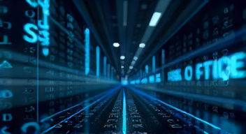 Meine Gedanken zu Sicherheitslücken und Updates (1/10)