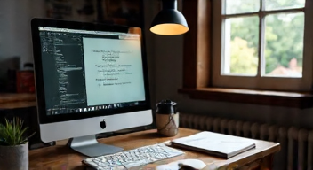 Meine persönliche Entdeckung der Screenshot-Revolution (1/10)