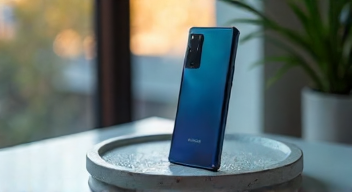 Meine persönliche Sicht auf das Samsung Galaxy S26 und seine Funktionen (1/10)