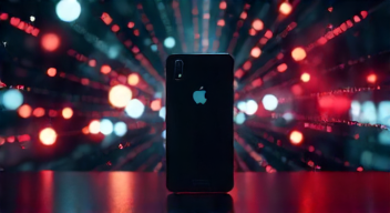 Meine Warnung vor Phishing-Meldungen auf Xiaomi-Handys (1/10)