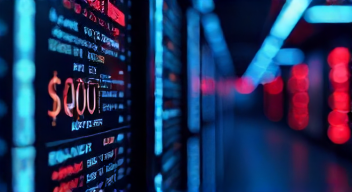 Ökonomische Aspekte der Cyber-Sicherheit (8/10)