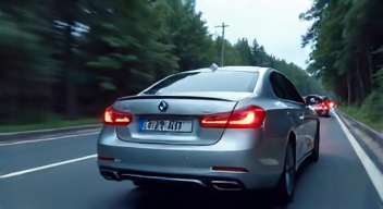 Ökonomische Aspekte der Rückfahrkamera (7/10)