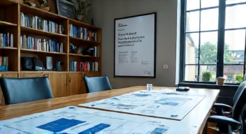 Ökonomische Aspekte der Überstundenregelung (8/10)