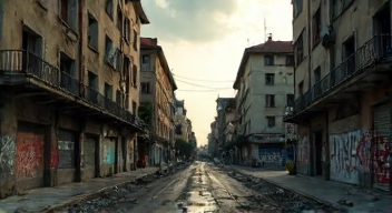 Ökonomische Aspekte von Gewalt (8/10)