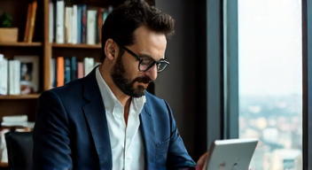 Ökonomische Auswirkungen der Anruf-Personalisierung: Ich bin Dr. Thomas Piketty (8/10)