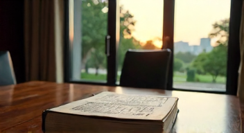 Ökonomische Auswirkungen der Rente: Ein Expertenbeitrag (8/10)