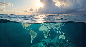 Ökonomische Auswirkungen der Tiefsee-Entdeckungen (8/10)