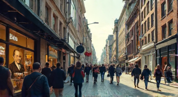 Ökonomische Auswirkungen der Vorbestellungen (8/10)