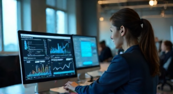 Ökonomische Auswirkungen von Software-Updates (8/10)