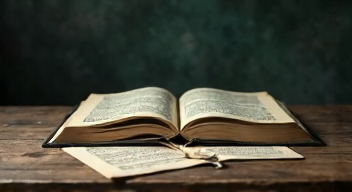 Ökonomische Dimensionen des Betrugs (8/10)