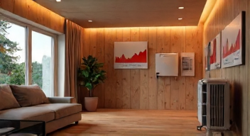 Ökonomische Dimensionen des Heizens (8/10)