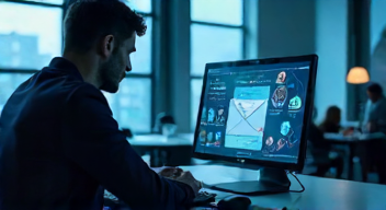 Ökonomische Folgen des Phishing (8/10)