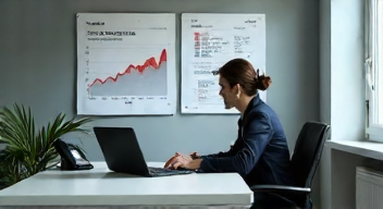 Ökonomische Folgen von Telefonbetrug (8/10)