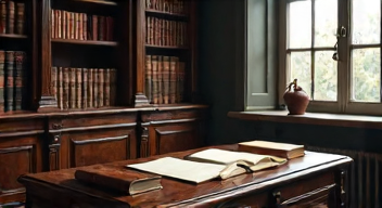 Ökonomische Implikationen: Ich bin Adam Smith (8/10)