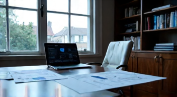 Ökonomische Perspektiven auf Cyberkriminalität (8/10)