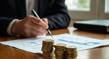 Ökonomische Perspektiven auf Zahlungssicherheit