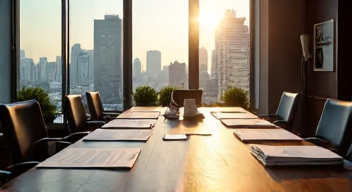 Ökonomische Perspektiven der Arbeitszeitreform (8/10)