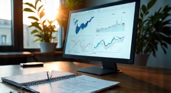 Ökonomische Perspektiven der Screenshot-Technologie (8/10)