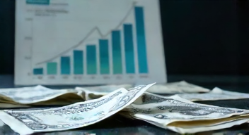 Ökonomische Perspektiven: Kosten des Betrugs (8/10)